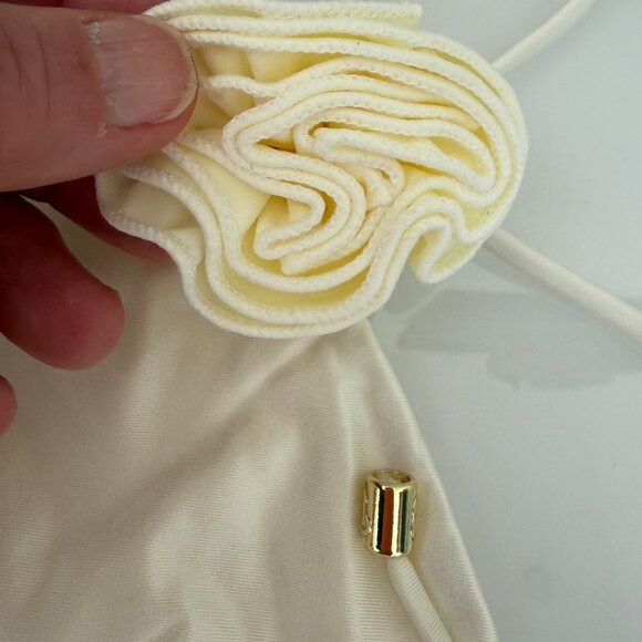 Beach bunny Evangeline bikini - Picture 9 of 15